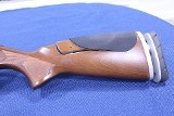 Winchester Guns SXP Trap Compact 12 GA - Image 8 of 12