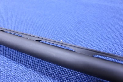 Winchester Guns SXP Trap Compact 12 GA - Image 12 of 12