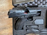 HECKLER & KOCH P30-V3 9MM LUGER (9x19 PARA) - Image 4 of 4