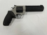 TAURUS RAGING HUNTER .357 MAG - 2 of 9
