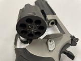 TAURUS RAGING HUNTER .357 MAG - 3 of 9