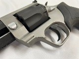 TAURUS RAGING HUNTER .357 MAG - 6 of 9