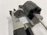 TAURUS RAGING HUNTER .357 MAG - 4 of 9