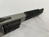 TAURUS RAGING HUNTER .357 MAG - 9 of 9