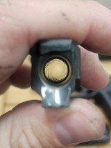 CANIK TP9SFX 9MM LUGER (9x19 PARA) - 5 of 5