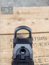 CANIK TP9SFX 9MM LUGER (9x19 PARA) - 3 of 5