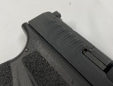 SPRINGFIELD ARMORY HELLCAT 9MM LUGER (9x19 PARA) - Image 6 of 8
