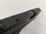 SPRINGFIELD ARMORY HELLCAT 9MM LUGER (9x19 PARA) - Image 8 of 8