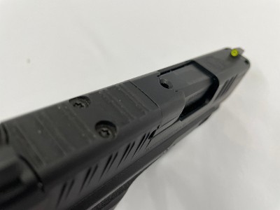 SPRINGFIELD ARMORY HELLCAT 9MM LUGER (9x19 PARA) - Image 8 of 8