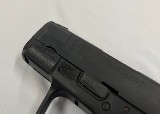 SPRINGFIELD ARMORY HELLCAT 9MM LUGER (9x19 PARA) - Image 5 of 8