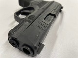 SPRINGFIELD ARMORY HELLCAT 9MM LUGER (9x19 PARA) - Image 7 of 8
