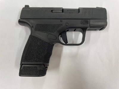 SPRINGFIELD ARMORY HELLCAT 9MM LUGER (9x19 PARA) - Image 2 of 8