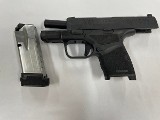 SPRINGFIELD ARMORY HELLCAT 9MM LUGER (9x19 PARA) - Image 3 of 8