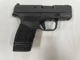 SPRINGFIELD ARMORY HELLCAT 9MM LUGER (9x19 PARA) - Image 2 of 8