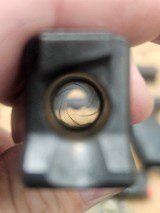 CZ CZ P-10 C 9MM LUGER (9x19 PARA) - 6 of 6
