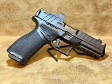 SPRINGFIELD ARMORY ECHELON COMP GEAR PAC 9MM LUGER (9x19 PARA) - 2 of 7