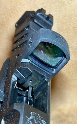 SPRINGFIELD ARMORY ECHELON COMP GEAR PAC 9MM LUGER (9x19 PARA) - 6 of 7