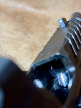 SPRINGFIELD ARMORY ECHELON COMP GEAR PAC 9MM LUGER (9x19 PARA) - 5 of 7