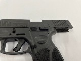 TAURUS G3 9MM LUGER (9x19 PARA) - 5 of 9