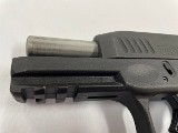 TAURUS G3 9MM LUGER (9x19 PARA) - 4 of 9