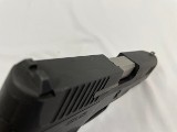 TAURUS G3 9MM LUGER (9x19 PARA) - 8 of 9