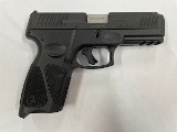 TAURUS G3 9MM LUGER (9x19 PARA) - 2 of 9