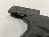 TAURUS G3 9MM LUGER (9x19 PARA) - 7 of 9
