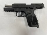 TAURUS G3 9MM LUGER (9x19 PARA) - 3 of 9