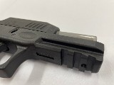 TAURUS G3 9MM LUGER (9x19 PARA) - 6 of 9