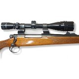 REMINGTON 700 ADL .30-06 SPRG - Image 4 of 8