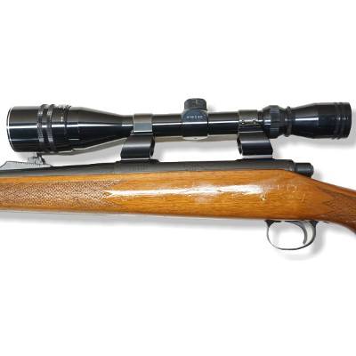 REMINGTON 700 ADL .30-06 SPRG - Image 7 of 8
