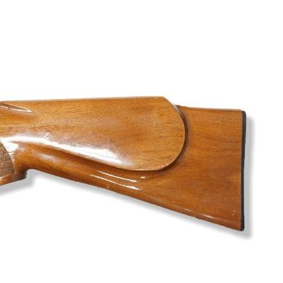 REMINGTON 700 ADL .30-06 SPRG - Image 6 of 8