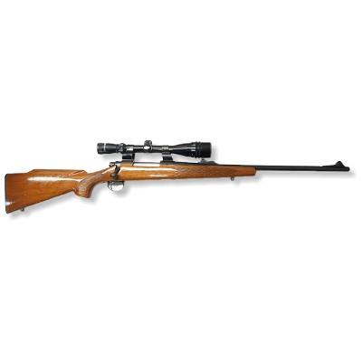 REMINGTON 700 ADL .30-06 SPRG - Image 1 of 8