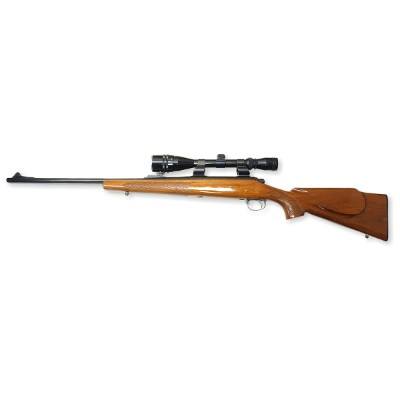 REMINGTON 700 ADL .30-06 SPRG - Image 2 of 8