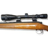REMINGTON 700 ADL .30-06 SPRG - Image 7 of 8