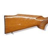 REMINGTON 700 ADL .30-06 SPRG - Image 3 of 8