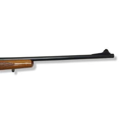 REMINGTON 700 ADL .30-06 SPRG - Image 5 of 8