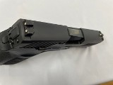 SIG SAUER P320 COMPACT 40 Smith & Wesson - Image 8 of 8