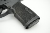 SIG SAUER P322 .22 LR - 21 of 25