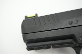 SIG SAUER P322 .22 LR - 24 of 25
