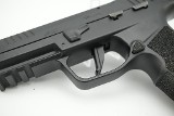 SIG SAUER P322 .22 LR - 20 of 25