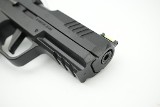 SIG SAUER P322 .22 LR - 7 of 25