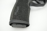 SIG SAUER P322 .22 LR - 10 of 25