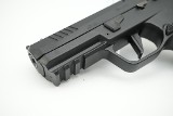 SIG SAUER P322 .22 LR - 19 of 25