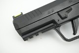 SIG SAUER P322 .22 LR - 18 of 25