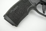 SIG SAUER P322 .22 LR - 4 of 25