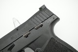SIG SAUER P322 .22 LR - 15 of 25