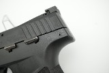 SIG SAUER P322 .22 LR - 22 of 25