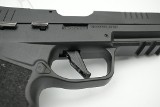 SIG SAUER P322 .22 LR - 9 of 25