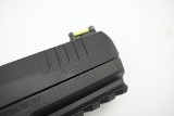 SIG SAUER P322 .22 LR - 13 of 25